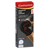 Elastoplast Advanced Knee Support Medium